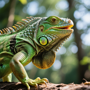 Rasa yang dulu-dulu bolo