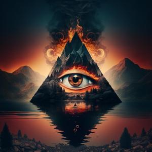 PMA (positive mental attitude)