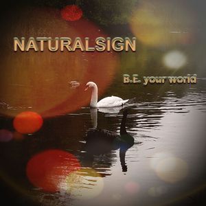 Indio (Remastered 2025)