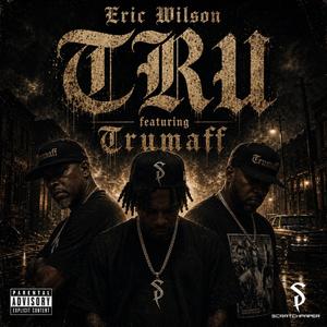 Tru (feat. Trumaff)