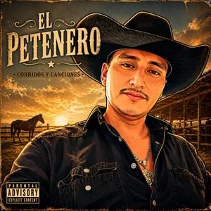 Petenero