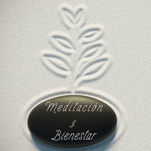 El Corazón del Universo