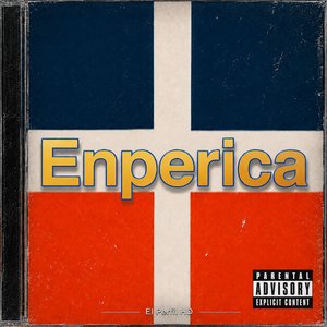 Enperica