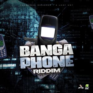 Banga Phone