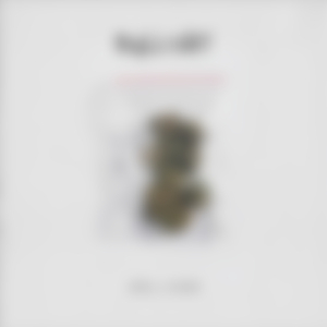 Bullshit (feat. Eysan)