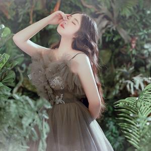 圈圈点点圈圈点点圈圈点点