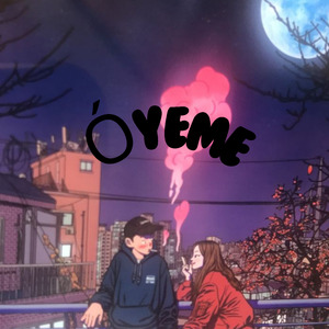 Óyeme