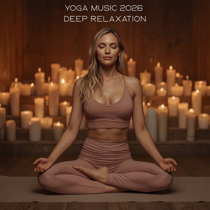 Kundalini Energy Rise