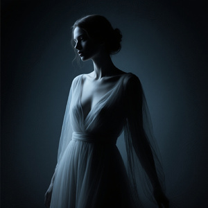 事実より心の安定を優先する