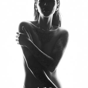 这个年纪《女声版》