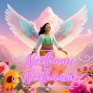 Neethaan Neethaano