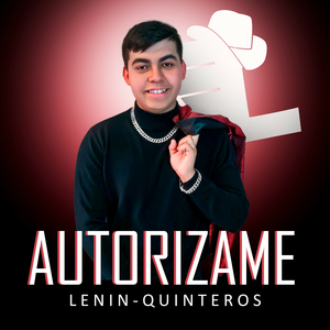 Autorizame