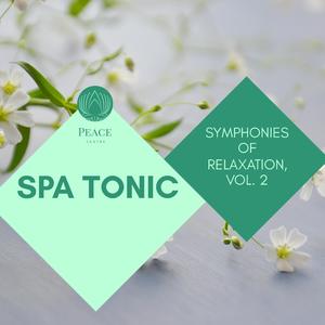 Breathe In Pacific Air