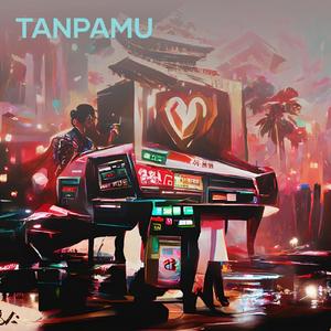 Tanpamu (Acoustic)
