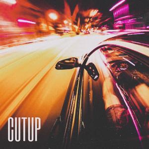 Cutup