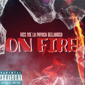 On Fire