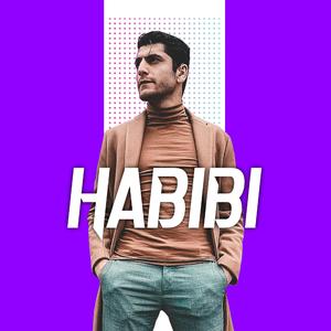 Habibi (Slowed)