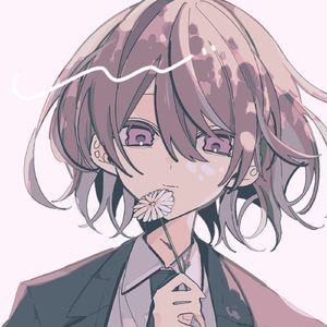 おしえてよ (feat. 初音ミク)