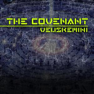 The Covenant