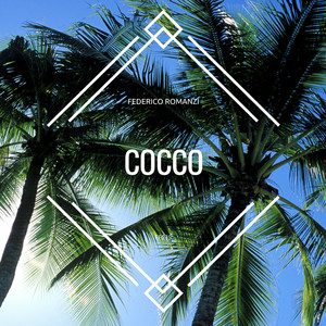 Cocco (Long Version)