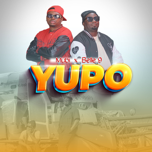 Yupo