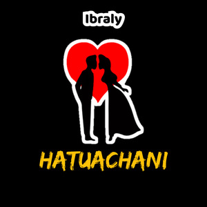 Hatuachani