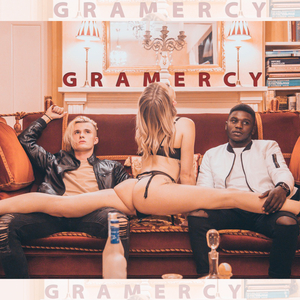 Gramercy