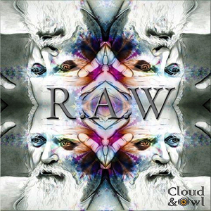 R.A.W (Bioni Samp Remix) [feat. Bioni Samp]