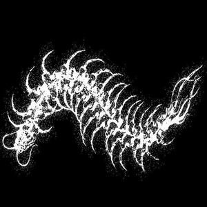 meus demônios dirigem por mim