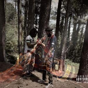 Sauca (feat. Da HoodHippi3 & Kush Kurt)