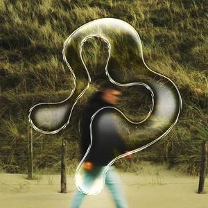 WE'LL BE ALRIGHT (feat. JUSTCHA)