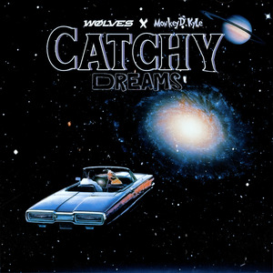 Catchy Dreams