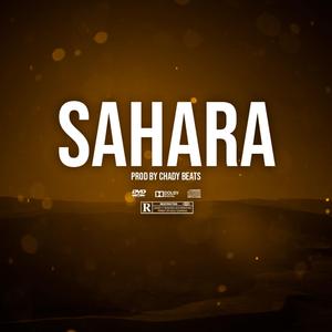 Sahara