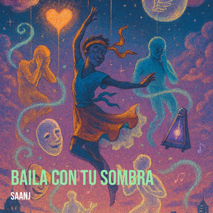 Baila Con Tu Sombra