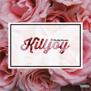 Killjoy