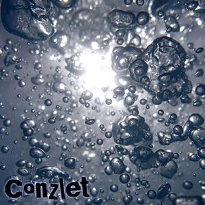 Bubble Sea