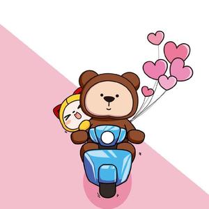 琵琶行（片段 丫蛋蛋）-cover奇然/沈谧仁