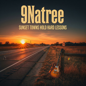 Sidewalk cracks map choices never simple