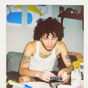 Casa Blanca (feat. prodjxce)