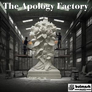 The Apology Factory
