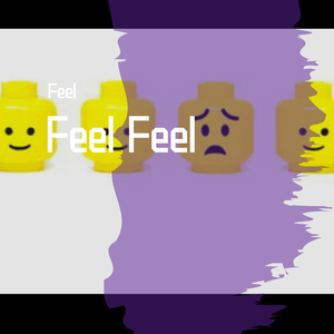 Feel