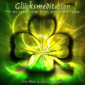 Glücksmeditation (Geführte Meditation)