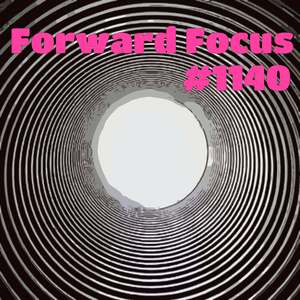 #1140 (Instrumental Version)