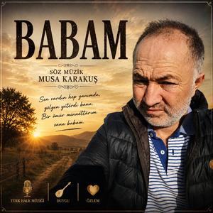 Babam