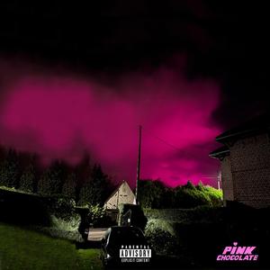 FAILLING (feat. M¥r4Z)