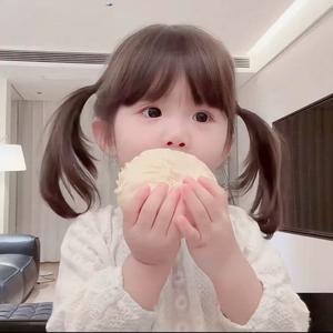 约束