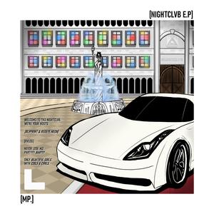 SEKTOR 00.3338.047 (feat. BLVPRINT)