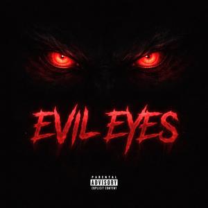 Evil Eyes