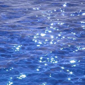 Blue Flamingo（Cover 窦靖童）（翻自 窦靖童）