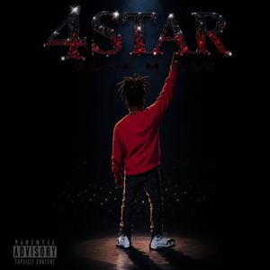 4STAR